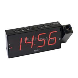 HOME LTCP 01 digitális LED projektoros ébresztőóra HOME_LTCP_01 small