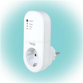 HOME NVS 2 RF Smart Wi-Fi aljzat HOME_NVS_2_RF small