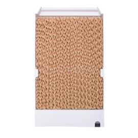 HOME párásító betét LH301 léghűtőhöz HOME_LH301T small