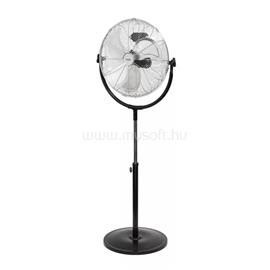 HOME SFI45H álló fém ventilátor HOME_SFI45H small