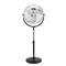 HOME SFI45H álló fém ventilátor HOME_SFI45H small
