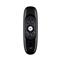 HOME SMART távirányító, 2in1, egér, billentyűzet, tölthető, légegér, air mouse, világító billentyűzet HOME_URCAIR2 small