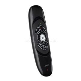 HOME UNIVERZÁLIS TÁVIRÁNYÍTÓ SMART 2 IN1 BILLENYŰZETTEL URCAIR2 small