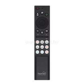 HOME URCSAM3 Samsung TV távirányító HOME_URCSAM3 small