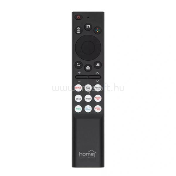 HOME URCSAM3 Samsung TV távirányító