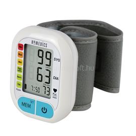 HOMEDICS BPW-3010-EU automata csuklós vérnyomásmérő BPW-3010-EU small