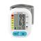 HOMEDICS BPW-3010-EU automata csuklós vérnyomásmérő BPW-3010-EU small