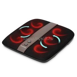 HOMEDICS LÁBMASSZÍROZÓ DELUXE SHIATSU FM-TS12H-EU small