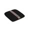 HOMEDICS LÁBMASSZÍROZÓ DELUXE SHIATSU FM-TS12H-EU small