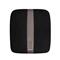 HOMEDICS LÁBMASSZÍROZÓ DELUXE SHIATSU FM-TS12H-EU small