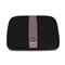 HOMEDICS LÁBMASSZÍROZÓ DELUXE SHIATSU FM-TS12H-EU small