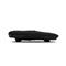 HOMEDICS LÁBMASSZÍROZÓ DELUXE SHIATSU FM-TS12H-EU small