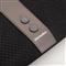 HOMEDICS LÁBMASSZÍROZÓ DELUXE SHIATSU FM-TS12H-EU small
