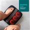 HOMEDICS LÁBMASSZÍROZÓ DELUXE SHIATSU FM-TS12H-EU small