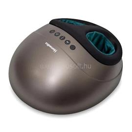 HOMEDICS LÁBMASSZÍROZÓ SHIATSU FMS-350HGY-EU small