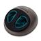 HOMEDICS LÁBMASSZÍROZÓ SHIATSU FMS-350HGY-EU small