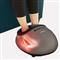 HOMEDICS LÁBMASSZÍROZÓ SHIATSU FMS-350HGY-EU small