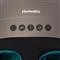 HOMEDICS LÁBMASSZÍROZÓ SHIATSU FMS-350HGY-EU small