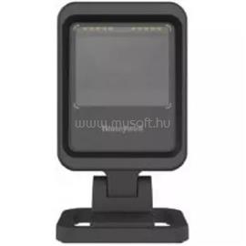 HONEYWELL 7680G GENESIS XP USB KIT TETHERED 1D PDF417 2D SR FOCUS B 7680GSR-2USB-1-R small