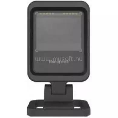 HONEYWELL 7680G GENESIS XP USB KIT TETHERED 1D PDF417 2D SR FOCUS B