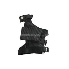 HONEYWELL 8680I RIGHT HAND STRAP GLOVE WITH DEVICE HARNESS 10 PACK 8680I505RHSGH small