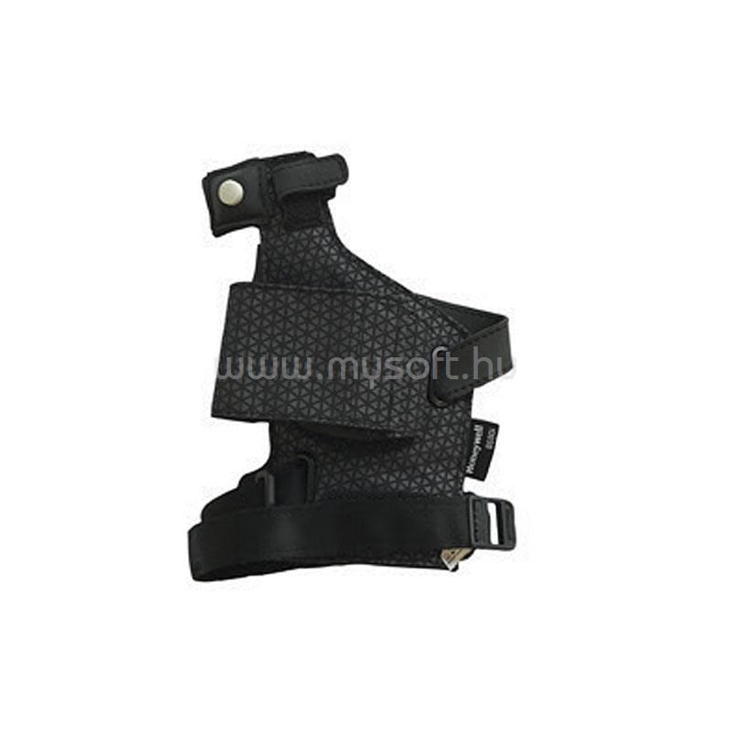 HONEYWELL 8680I RIGHT HAND STRAP GLOVE WITH DEVICE HARNESS 10 PACK