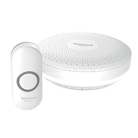 HONEYWELL CSENGŐ VEZETÉK NÉLKÜLI DCR313N small