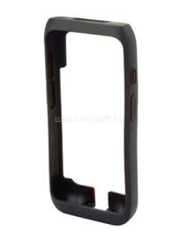HONEYWELL CT40 RUBBER BOOT CT40-RB-00 small