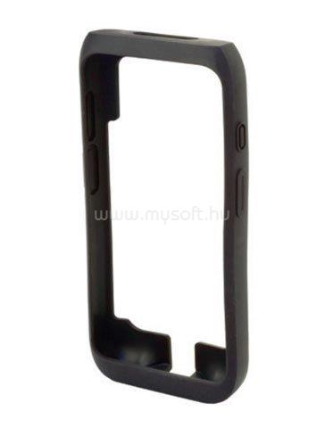 HONEYWELL CT40 RUBBER BOOT