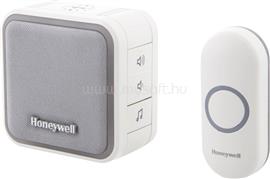 HONEYWELL DC515NP2 vezeték nélküli csengő, dugaljba dugható, 150m, 6 dallam, LED fény HONDC515NP2 small