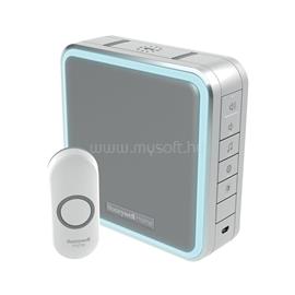 HONEYWELL DC915NG vezeték nélküli csengő DC915NG small