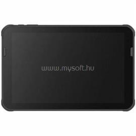 HONEYWELL EDA10A 10" 1920x1200 8GB 128GB Wi-Fi EDA10A-00B091N21RK small
