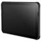 HONEYWELL EDA10A 10