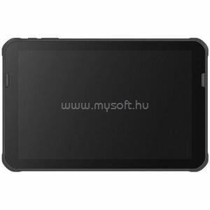 HONEYWELL EDA10A 10" 1920x1200 8GB 128GB Wi-Fi