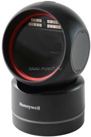 HONEYWELL GEN7 HAND-FREE SCANNER KIT 2D BLACK 2.7M USB HOST CABLE HF680-R1-2USB-EU small