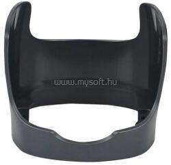 HONEYWELL GRANIT 191XI HOLDER-010-U vonalkódolovasó tartó HOLDER-010-U small