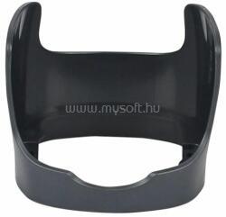 HONEYWELL GRANIT 191XI HOLDER-010-U vonalkódolovasó tartó