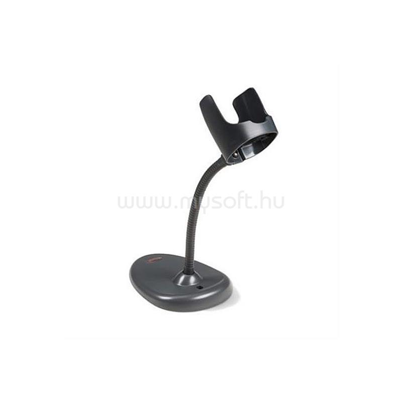 HONEYWELL GRANIT1280I STAND GREY 33CM FL ROD WEIGHT BASE GRANIT CUP