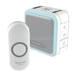 HONEYWELL Home DC515N vezeték nélküli csengő DC515N small