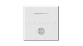 HONEYWELL Home R200C-N2 IP44 szén-monoxid vészjelző rádiós R200C-N2 small