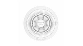 HONEYWELL Home R200H-N2 hőérzékelős tűzjelző rádiós R200H-N2 small