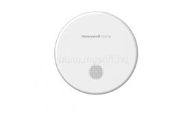 HONEYWELL Home R200S-2 füstérzékelős tűzjelző R200S-2 small