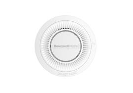 HONEYWELL Home R200S-N2 Rádiófrekvenciás füstérzékelős tűzjelző HONR200S-N2 small