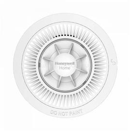 HONEYWELL Home R200ST-N2 Hő+füst kombinált tűzjelző rádiófrekvenciás HONR200ST-N2 small