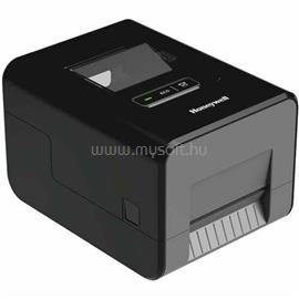 HONEYWELL PC42E-T 203 dpi asztali címkenyomtató (fekete) PC42E-TB02200 small