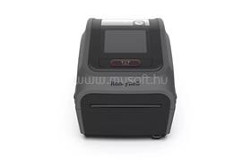 HONEYWELL PC45D asztali címkenyomtató PC45D000000200 small