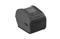 HONEYWELL PC45D asztali címkenyomtató PC45D000000200 small
