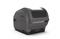 HONEYWELL PC45D asztali címkenyomtató PC45D000000200 small
