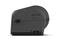 HONEYWELL PC45D asztali címkenyomtató PC45D000000200 small
