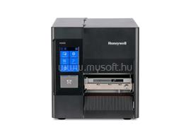 HONEYWELL PD4500C színes 203 dpi ipari címkenyomtató PD4500CE010000200 small
